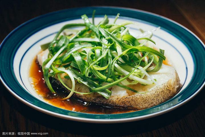 补硒海鲜推荐什么好(海鲜富含硒)-硒宝网