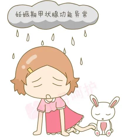 痛风患者可以补硒吗（痛风可以补硒吗）-硒宝网