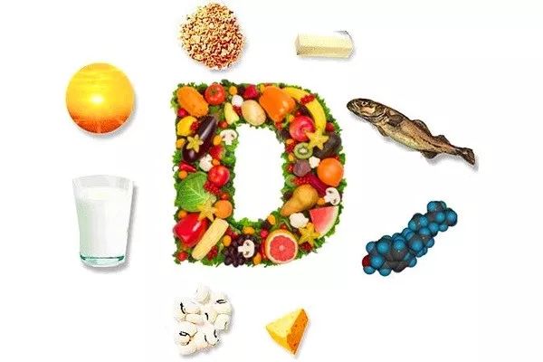 冬季可以补钙吗（冬季补钙可以喝牛奶吗）-硒宝网