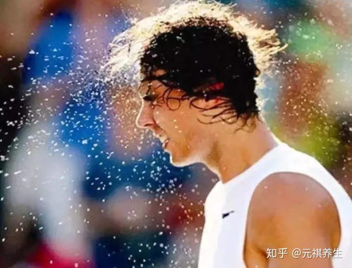 电解质钠低怎么补(电解质检查钠低怎么补)-硒宝网