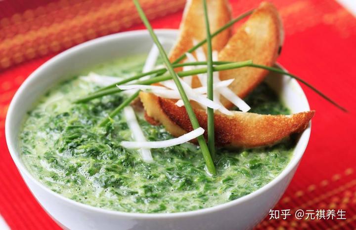 电解质钠低怎么补(电解质检查钠低怎么补)-硒宝网