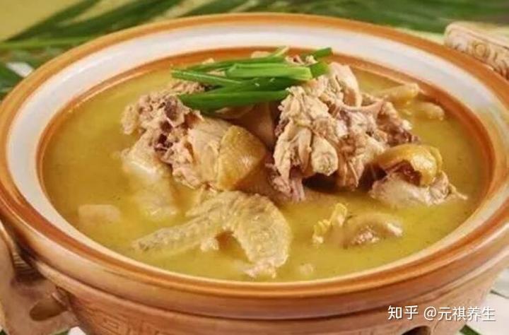 电解质钠低怎么补(电解质检查钠低怎么补)-硒宝网