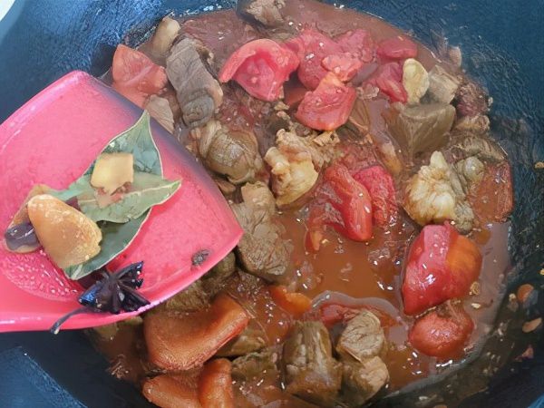 吃芝麻酱补钙吗（芝麻酱补钙吃多久见效）-硒宝网