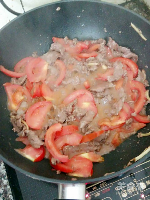 吃芝麻酱补钙吗（芝麻酱补钙吃多久见效）-硒宝网