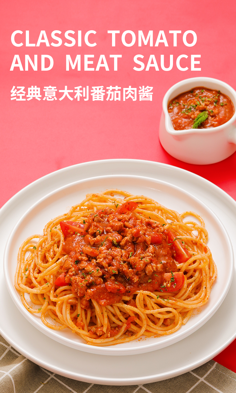 吃芝麻酱补钙吗（芝麻酱补钙吃多久见效）-硒宝网