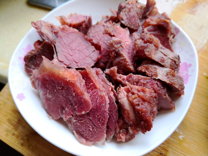 吃芝麻酱补钙吗（芝麻酱补钙吃多久见效）-硒宝网