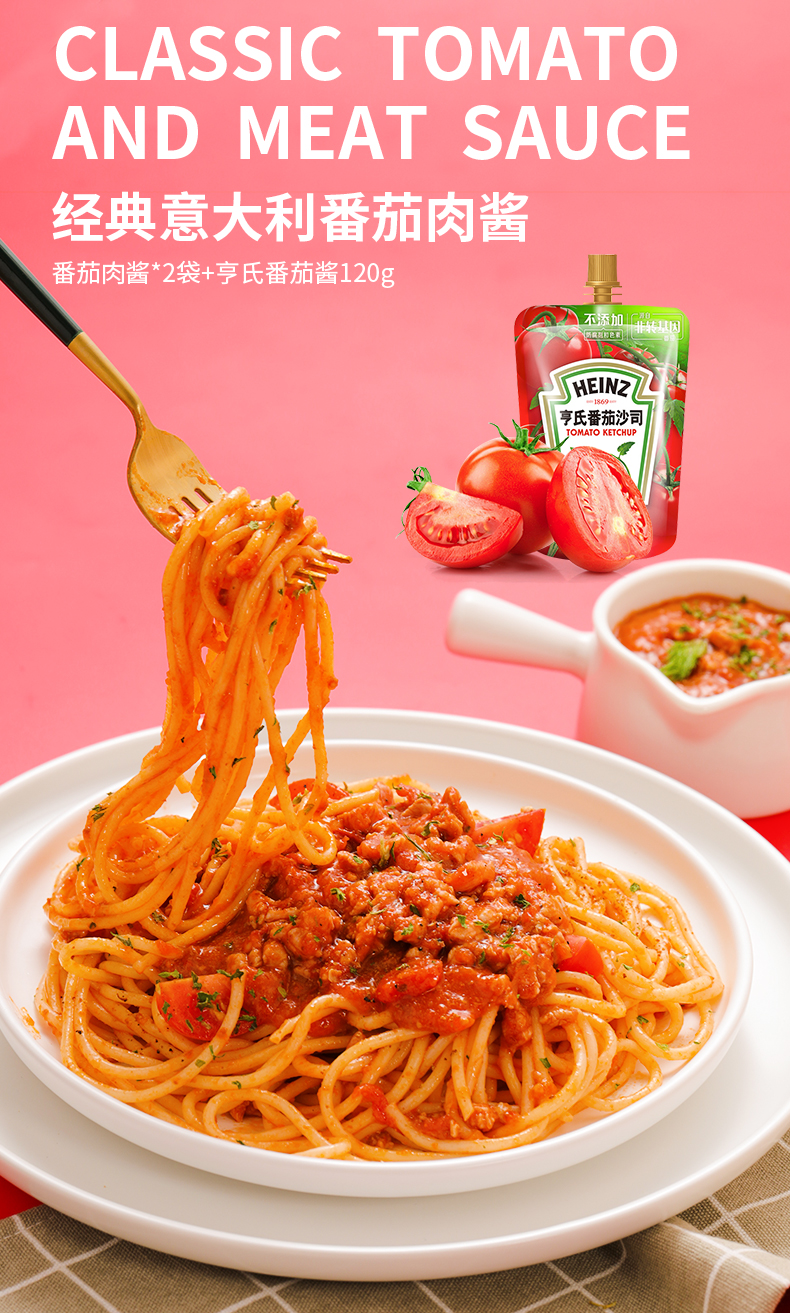 吃芝麻酱补钙吗（芝麻酱补钙吃多久见效）-硒宝网