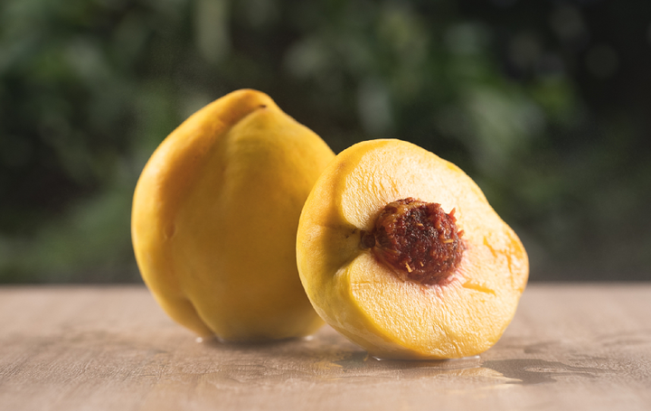 电解质钠低怎么补（钠电解质补低会怎么样）-硒宝网