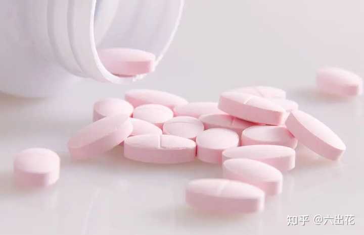 孕妇补铁必吃食物（孕妇吃补铁的食物）-硒宝网