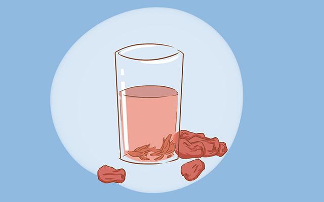 孕早期可以补铁吗(孕早期补铁可以吗)-硒宝网