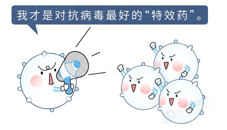 慢性乙肝补硒会好吗（补硒可以治疗乙肝吗）-硒宝网