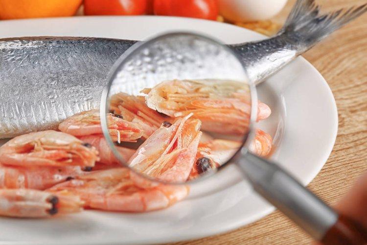 慢性乙肝补硒会好吗（补硒可以治疗乙肝吗）-硒宝网