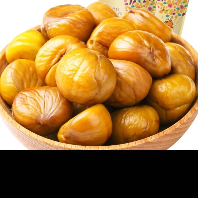 吃桑椹补硒最快最好（桑椹大补吗）-硒宝网