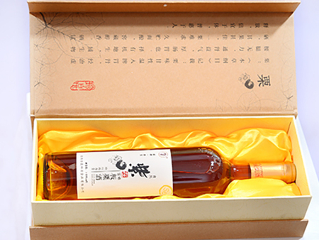 吃桑椹补硒最快最好（桑椹大补吗）-硒宝网