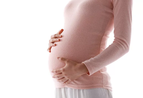 吃什么补铁效果最好孕妇（补铁孕妇吃什么药）-硒宝网