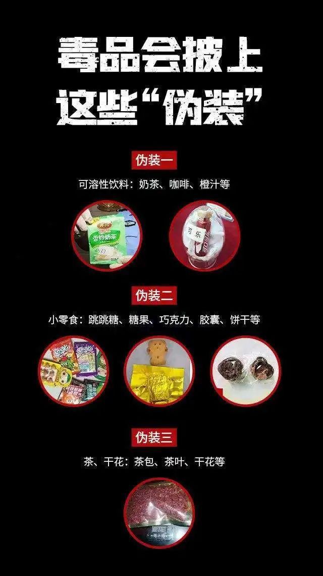 巧克力补铁吗（巧克力补铁效果）-硒宝网