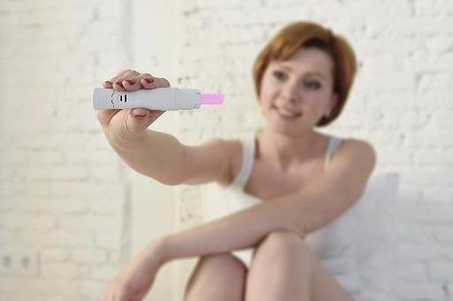 孕早期可以补铁吗(孕早期补铁可以喝豆浆吗)-硒宝网