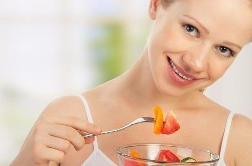 孕早期可以补铁吗(孕早期补铁可以喝豆浆吗)-硒宝网