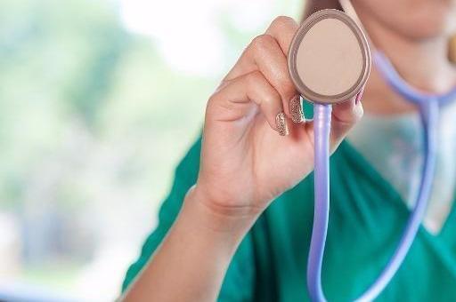 孕早期可以补铁吗(孕早期补铁可以喝豆浆吗)-硒宝网