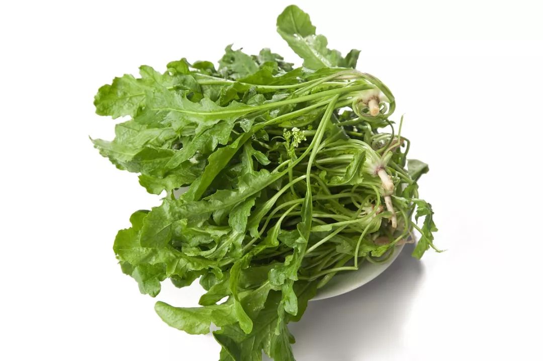 补锌过多有什么症状(补锌过渡)-硒宝网