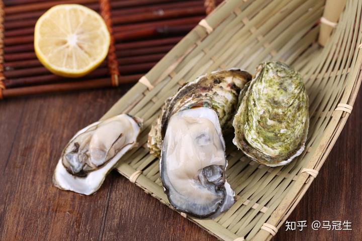 生物微量元素（生物微量元素）-硒宝网