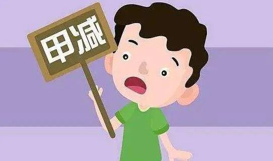 甲亢补硒食物有哪些（甲亢补充硒有效果吗）-硒宝网