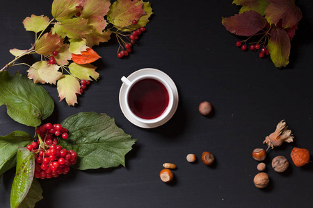 甲亢补硒食物有哪些（补食物甲亢硒有副作用吗）-硒宝网