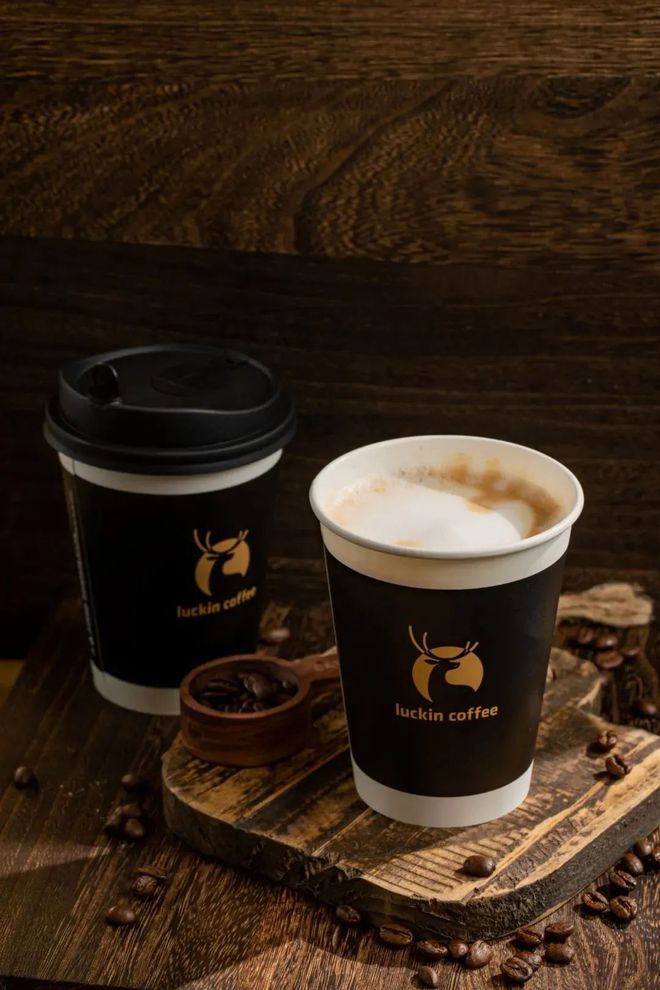 甲亢补硒食物有哪些（补食物甲亢硒有副作用吗）-硒宝网