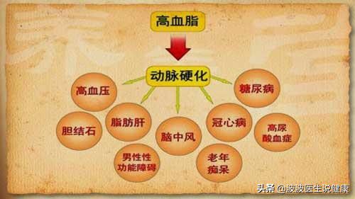 铜属于微量元素吗（微量铜元素属于什么元素）-硒宝网