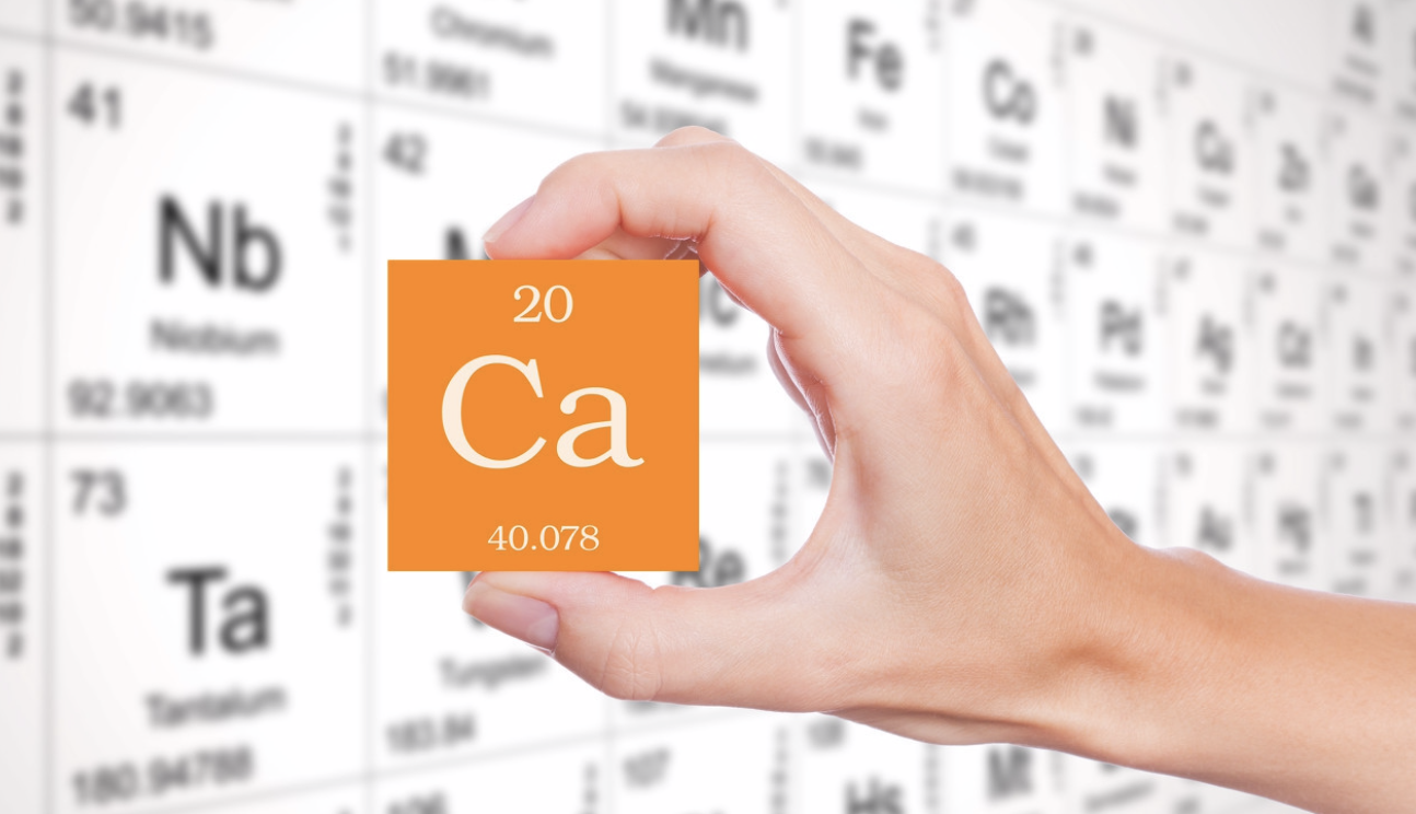 补微量元素吃什么药好(补充微量元素药物)-硒宝网