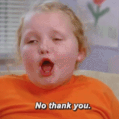 微量元素结果单怎么看（查微量元素单子）-硒宝网