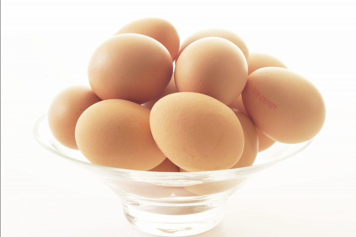 微量元素有哪些食物（微量食物元素有哪些）-硒宝网