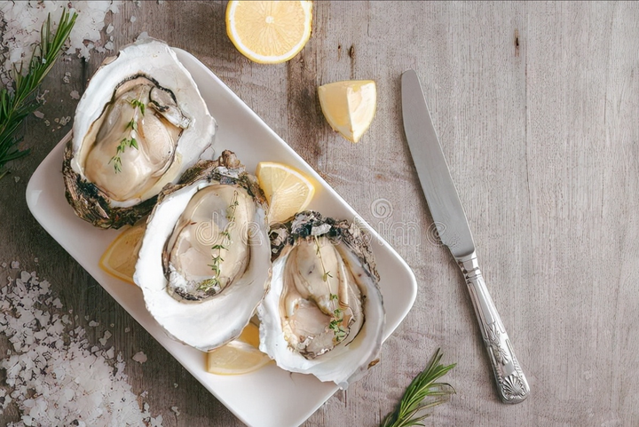 微量元素有哪些食物（微量食物元素有哪些）-硒宝网