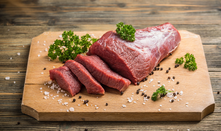 微量元素有哪些食物（微量食物元素有哪些）-硒宝网