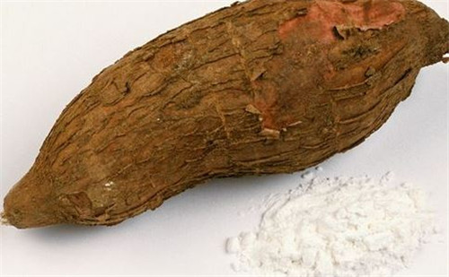 锌元素含量高的食物(锌含量食物)-硒宝网