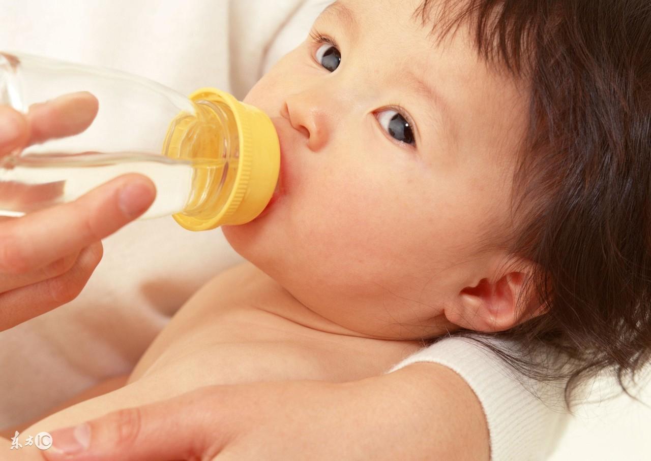 补硒后会频繁上厕所(补硒会不会过量)-硒宝网