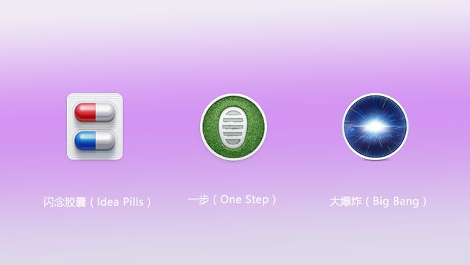 巴西坚果补硒推荐吃(巴西坚果含硒量多少)-硒宝网