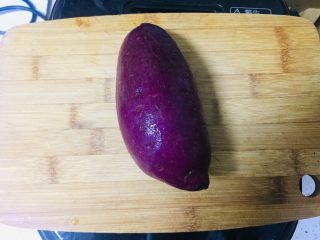 巴西坚果补硒推荐吃(巴西坚果含硒量多少)-硒宝网