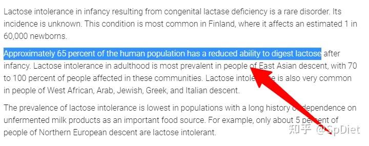甲亢多年为什么补硒（甲亢吃补硒起什么作用）-硒宝网