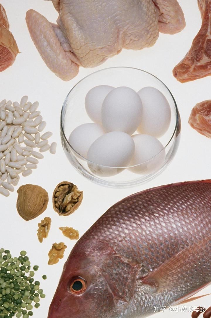 哺乳期怎么补钙（哺乳期补钙要补多久）-硒宝网