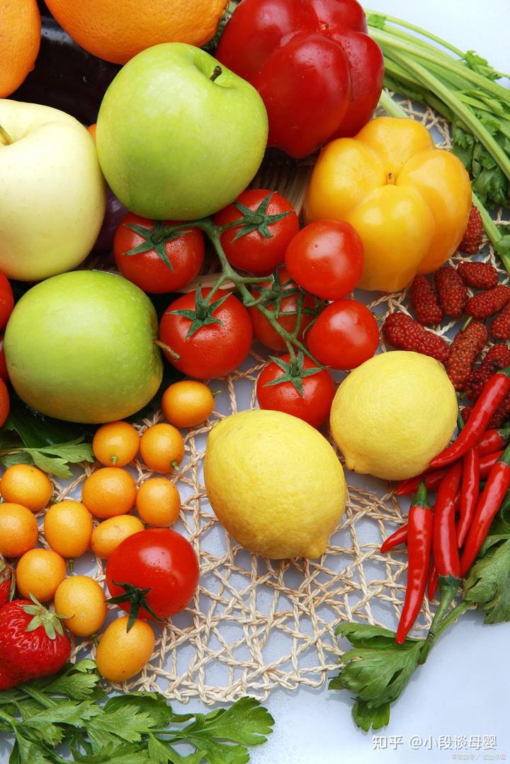 哺乳期怎么补钙（哺乳期补钙要补多久）-硒宝网