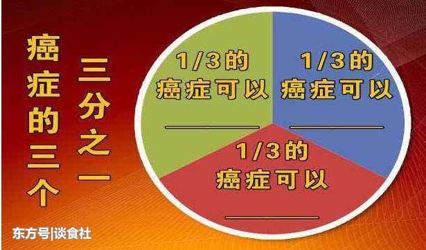 男士补硒有什么效果（男士效果补硒有什么好处）-硒宝网