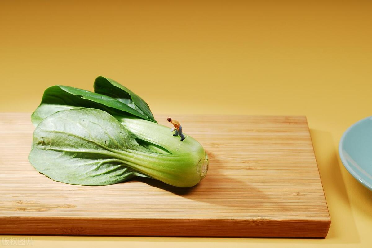 什么蔬菜补钙好（蔬菜类补钙食物有哪些）-硒宝网