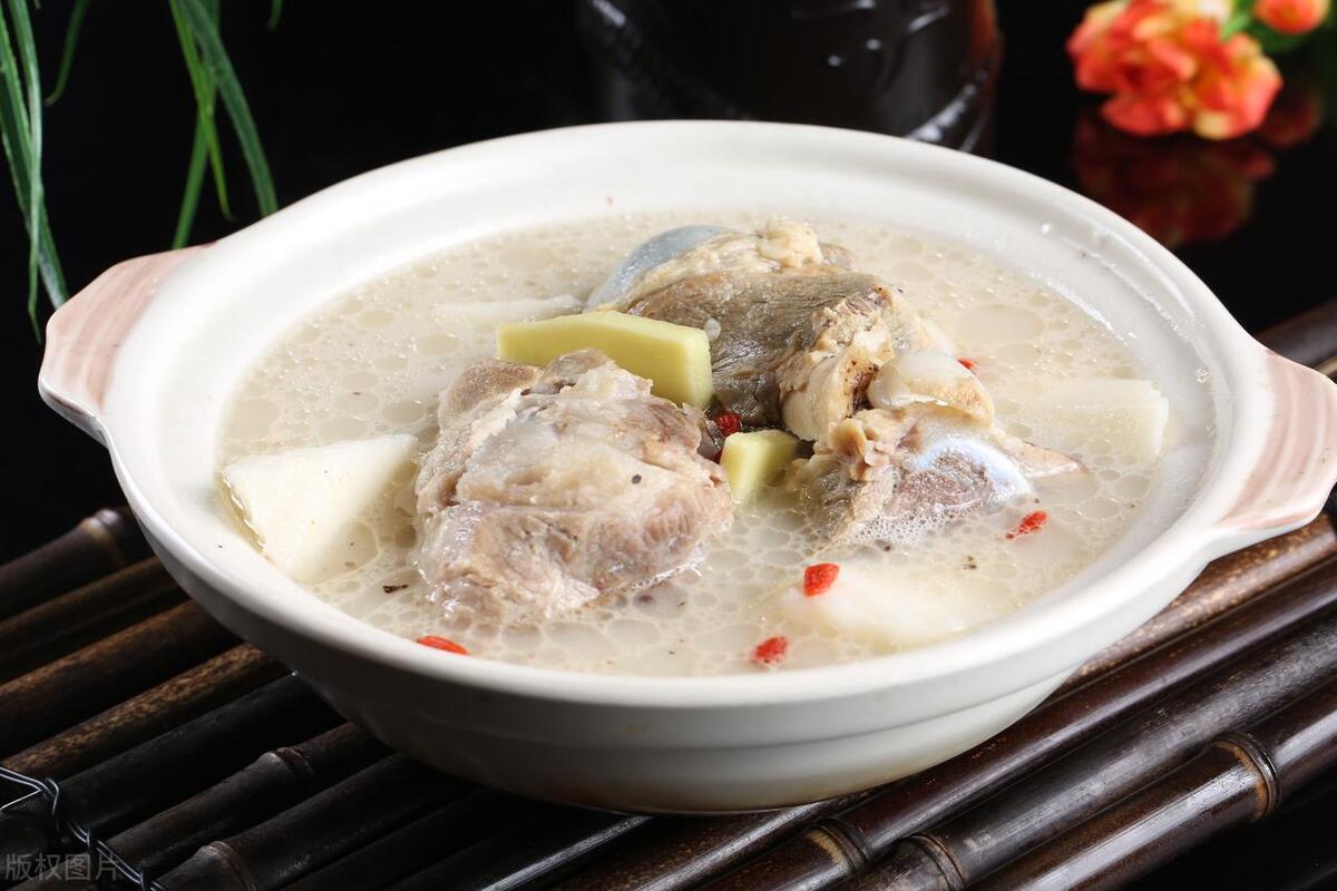 什么蔬菜补钙好（蔬菜类补钙食物有哪些）-硒宝网