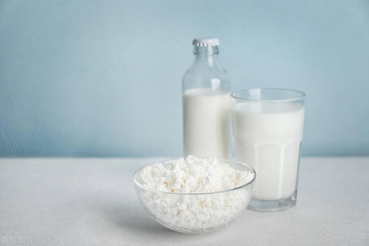 什么蔬菜补钙好（蔬菜类补钙食物有哪些）-硒宝网