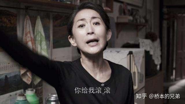 甲亢多年为什么补硒(甲亢补硒)-硒宝网