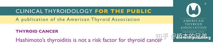 甲亢多年为什么补硒(甲亢补硒)-硒宝网