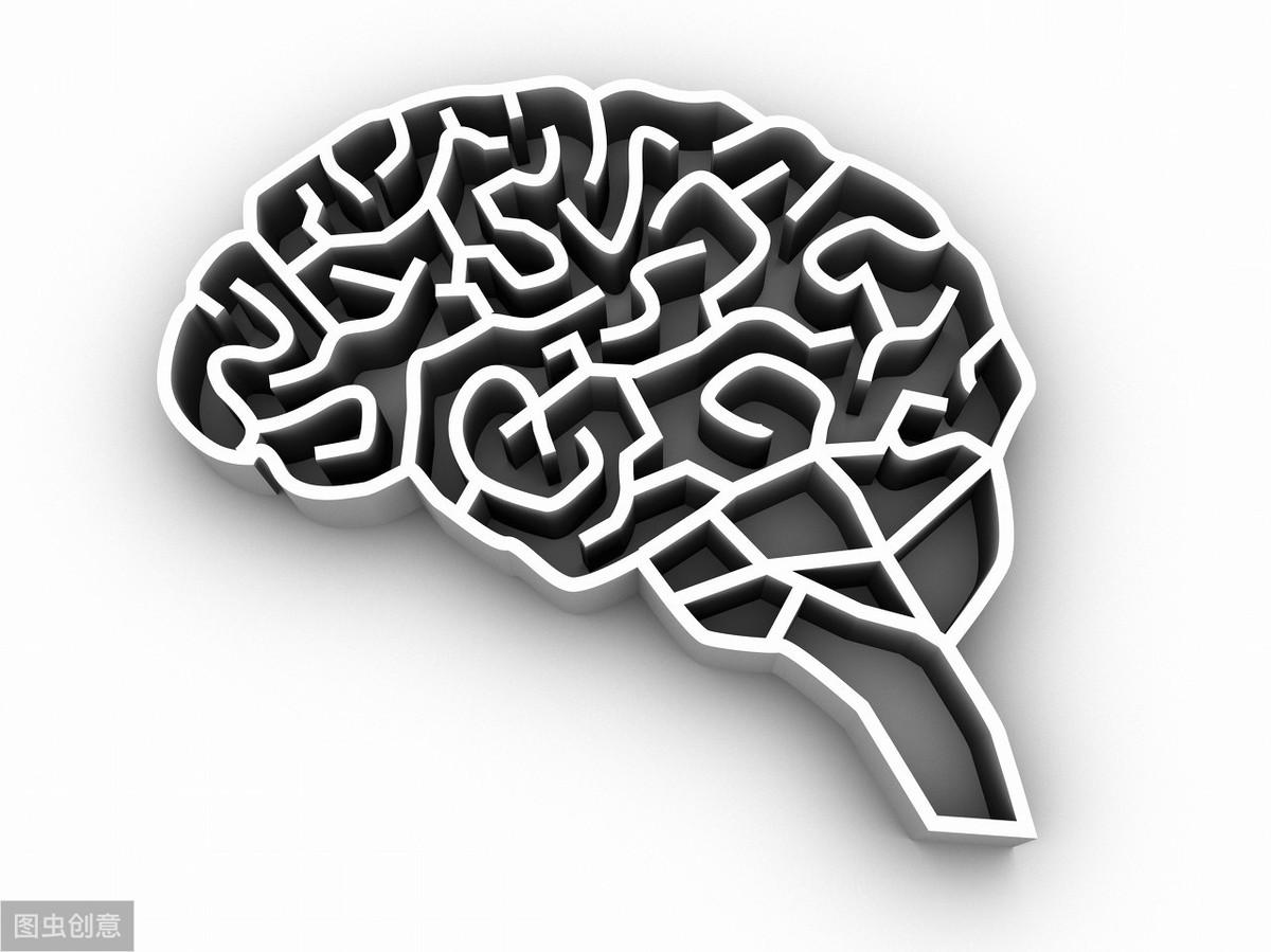 抽筋补钙(补钙抽筋一招解决)-硒宝网