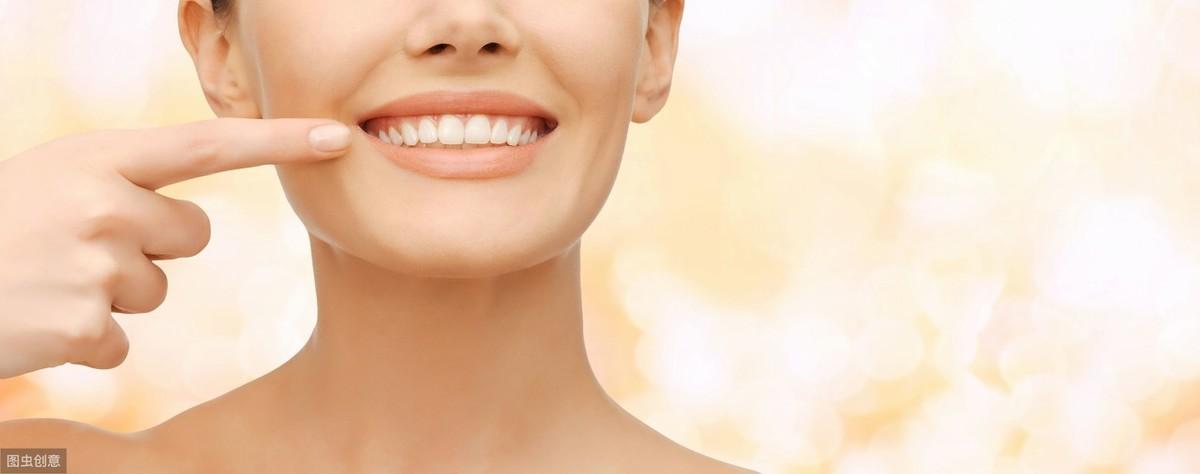 抽筋补钙(补钙抽筋一招解决)-硒宝网