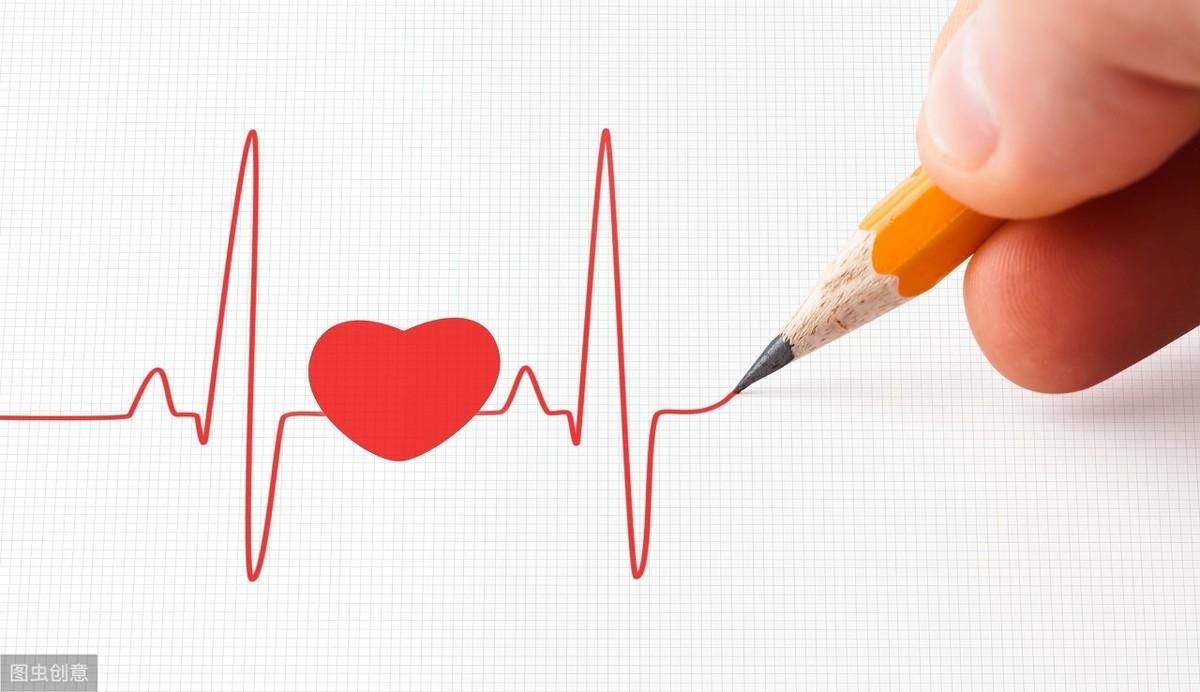 抽筋补钙(补钙抽筋一招解决)-硒宝网